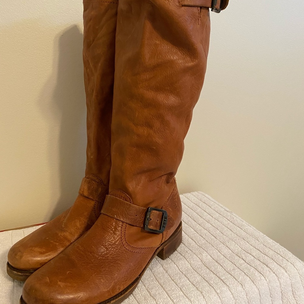 Frye